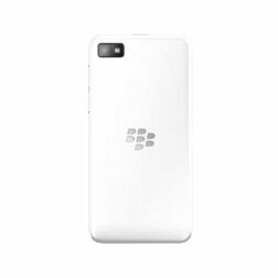 گوشی موبایل بلک بری مدل BlackBerry Z10