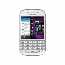 گوشی موبایل بلک‌بری مدل Priv 9 رابیا