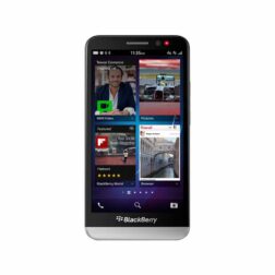 گوشی موبایل بلک‌بری مدل Priv 8 رابیا
