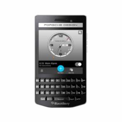 گوشی موبایل بلک‌بری مدل Priv 4 رابیا