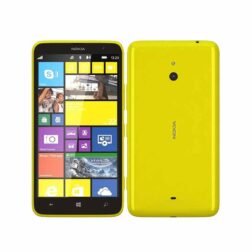 گوشی موبایل مایکروسافت مدل Microsoft Lumia 532-Dual ظرفیت 8 گیگابایت دو سیم کارت 3 رابیا