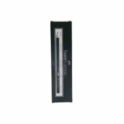 مداد مشکی فابر کاستل بسته ۱۲ تایی کد ۱۱۱۱۰۰