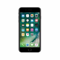 گوشی موبایل اپل مدل Apple iPhone 7 Plus ظرفیت ۱۲۸ گیگابایت