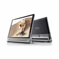 تبلت لنوو مدل Lenovo Yoga Tab 3 Plus ظرفیت ۳۲ گیگابایت