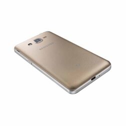 گوشی موبایل سامسونگ مدل Samsung Galaxy J2 Prime – 4G ظرفیت 8 گیگابایت دو سیم کارت