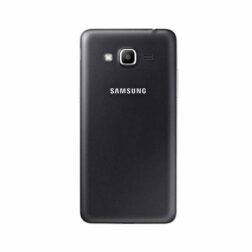 گوشی موبایل سامسونگ مدل Samsung Galaxy Grand Prime Plus – 3G دو سیم کارت ظرفیت ۸ گیگابایت