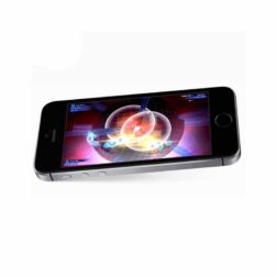 گوشی موبایل اپل مدل Apple iPhone SE ظرفیت 128 گیگابایت یک سیم کارت