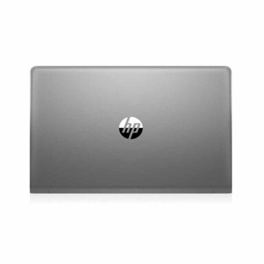 لپ تاپ 15 اینچی اچ پی مدل HP Pavilion 15 cc091nia i7/16GB/2TB/4GB 7 رابیا
