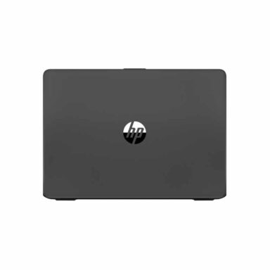 لپ تاپ 14 اینچی اچ پی مدل HP Notebook 14-bs094nia i3/8GB/1TB/2GB 8 رابیا