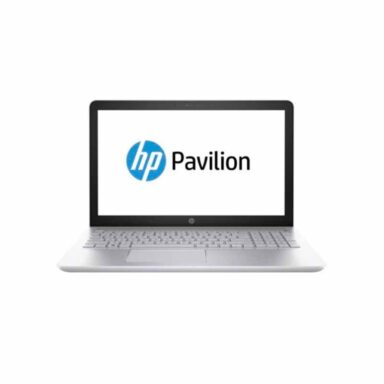 لپ تاپ 15 اینچی اچ پی مدل HP Pavilion 15-cc196nia i5/8GB/1TB/2GB 7 رابیا