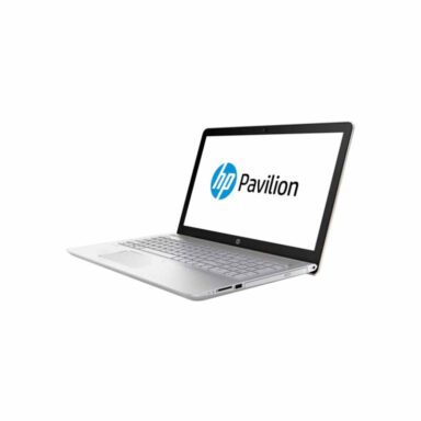 لپ تاپ 15 اینچی اچ پی مدل HP Pavilion 15-cc197nia i5/8GB/1TB/2GB 8 رابیا