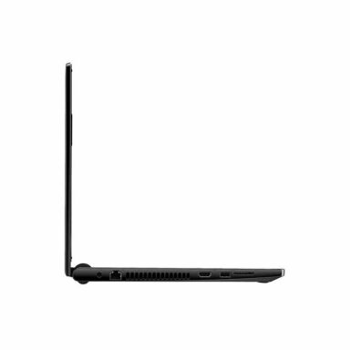 لپ تاپ 15 اینچی دل مدل Dell Inspiron 3552 Celeron/4GB/500GB 13 رابیا