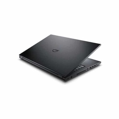 لپ تاپ 15 اینچی دل مدل Dell Inspiron 3567 i3/4GB/1TB/2GB 9 رابیا