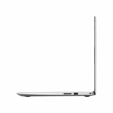 لپ تاپ 15 اینچی دل مدل Dell Inspiron 5570-024 i7/8GB/1TB+128SSD/4GB 23 رابیا