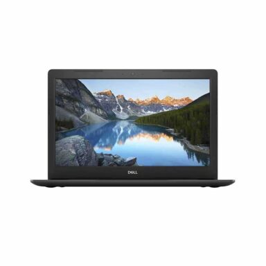 لپ تاپ 15 اینچی دل مدل Dell Inspiron 5570-024 i7/8GB/1TB+128SSD/4GB 7 رابیا