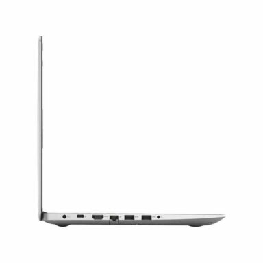 لپ تاپ 15 اینچی دل مدل Dell Inspiron 5570-024 i7/8GB/1TB+128SSD/4GB 22 رابیا