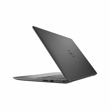 لپ تاپ ۱۵ اینچی دل مدل Dell Inspiron 5570-INS-003 i7/8GB/1TB/4GB 12 رابیا