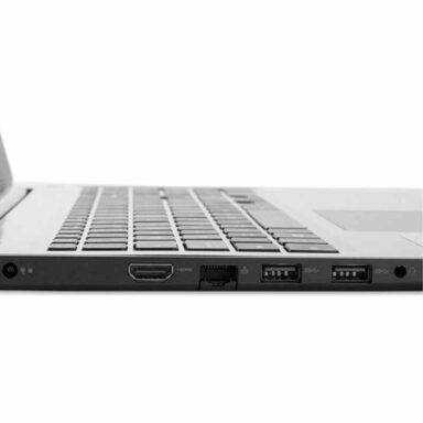 لپ تاپ ۱۵ اینچی دل مدل Dell Inspiron 5570-INS-003 i7/8GB/1TB/4GB 14 رابیا