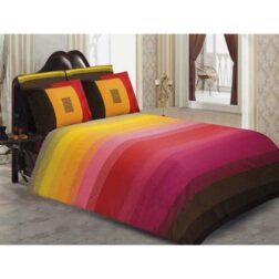 melrose-rotary-ranfors-rail-design-2persons-quilt-cover-set