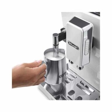 delonghi-ecam45-760-espresso-maker-2