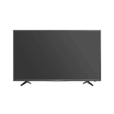 تلویزیون LED هوشمند شهاب مدل ۴۹SH217S سایز ۴۹ اینچ 6 رابیا