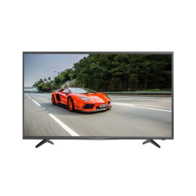 تلویزیون LED هوشمند شهاب مدل ۴۹SH217S سایز ۴۹ اینچ 5 رابیا