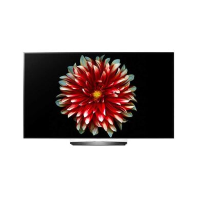 LG 55A7GI Smart OLED TV 55 Inch