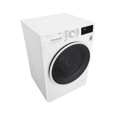 LG WM-845 Washing Machine 8 Kg