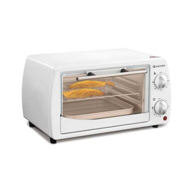 Matheo MEO 89 Oven Toaster