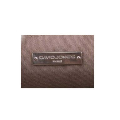 کیف رودوشی زنانه دیوید جونز David Jones مدل ۱-۵۵۴۴ 5 رابیا
