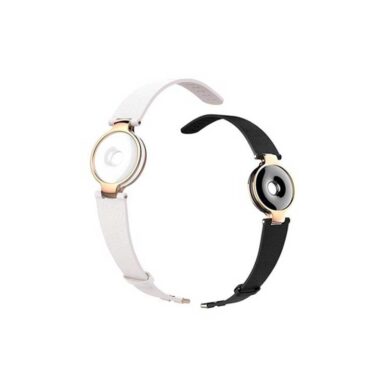 دستبند سلامت هوشمند امیزفیت مدل Moon Beam 8 رابیا